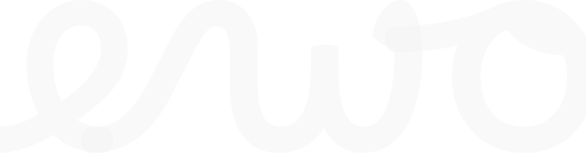 Vector