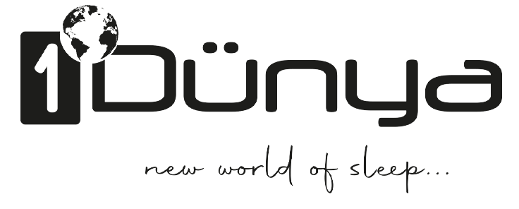 1 Dünya Yatak
