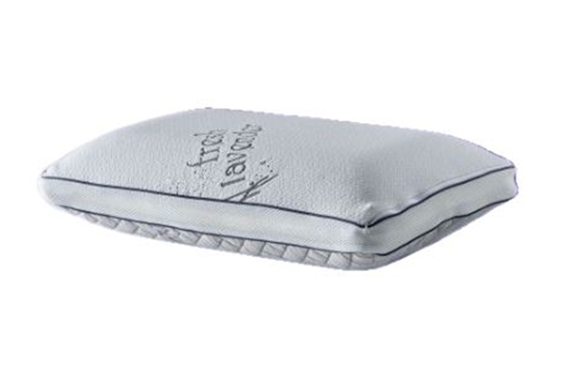 Visco Lavender Pillow