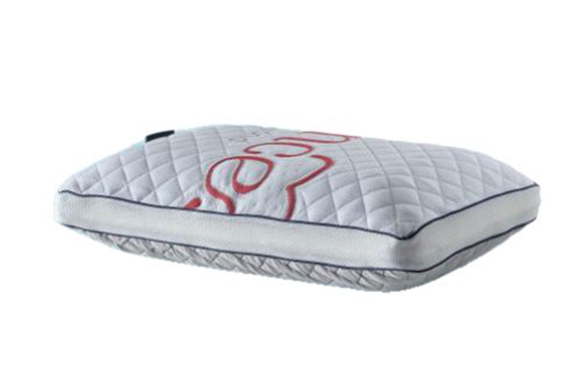 Visco Ginseng Pillow