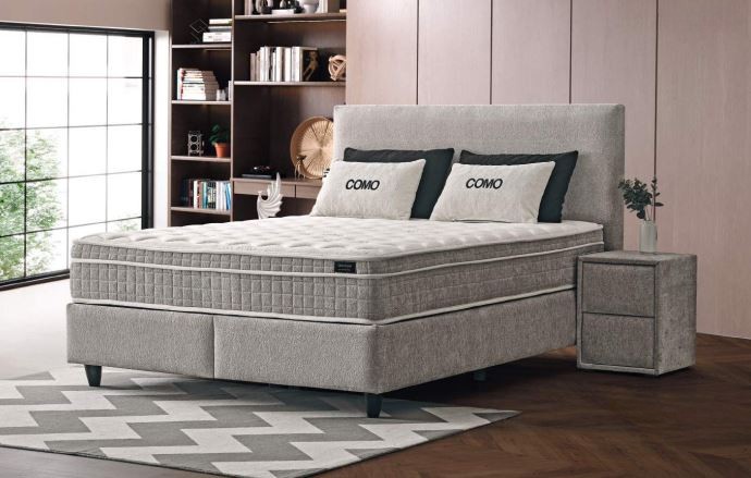 Como