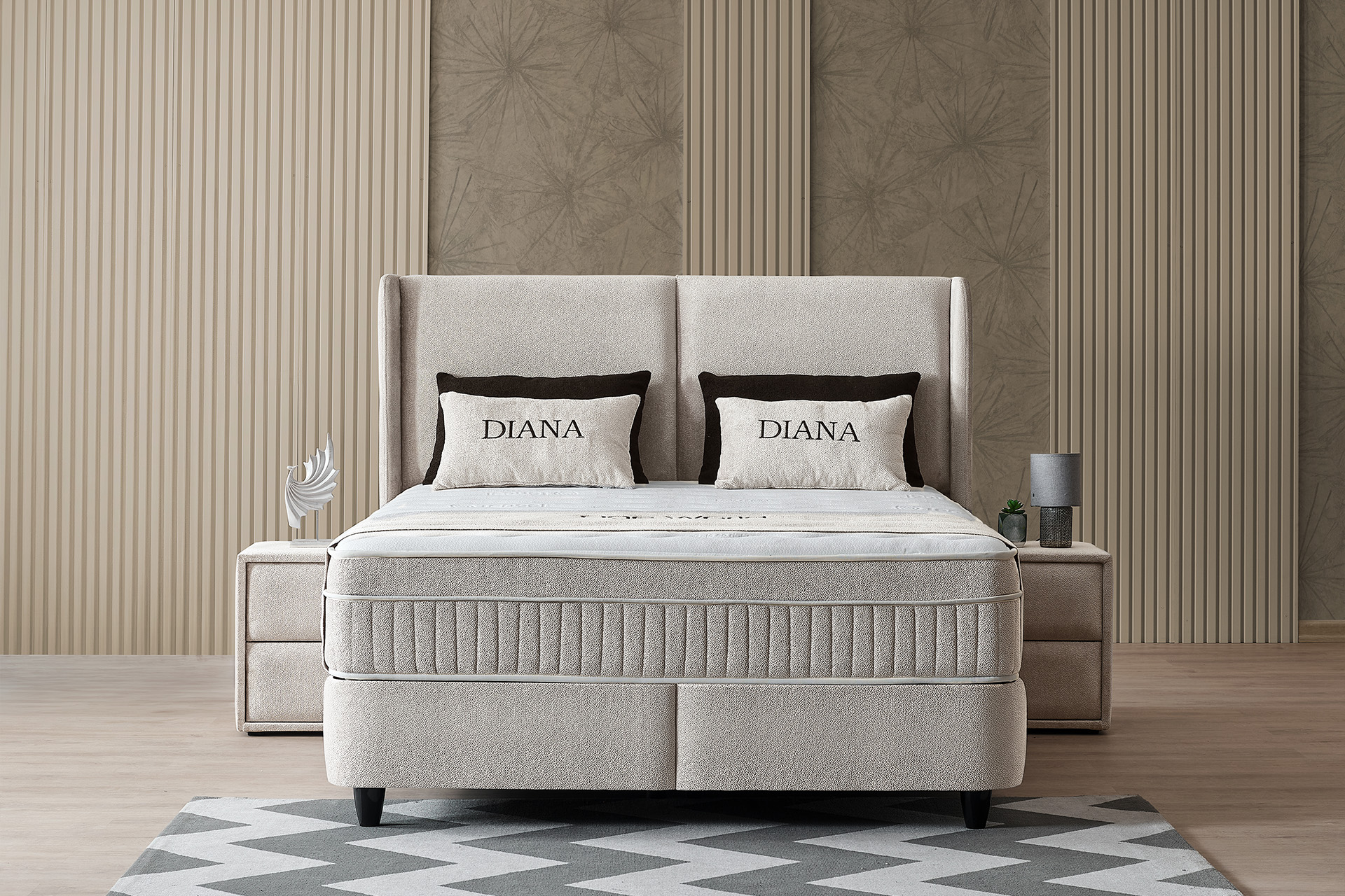 Diana
