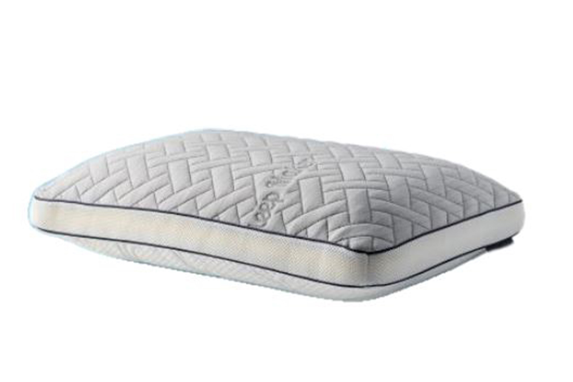 Visco Cool Pillow