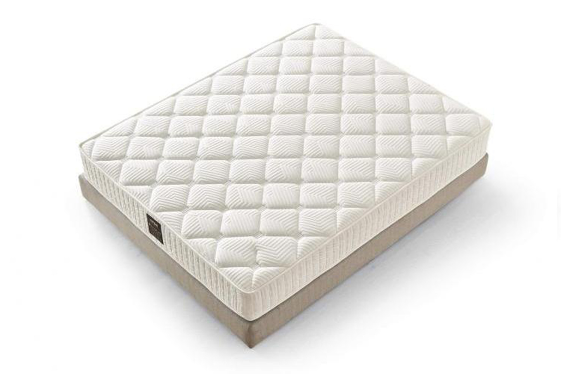 Sleep Balance
