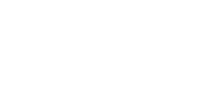 One World Bedding