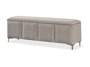 I Sleep Bench