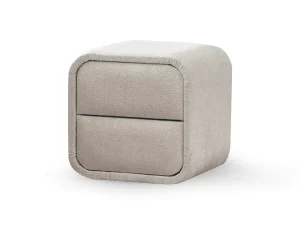 Bumby Komidin