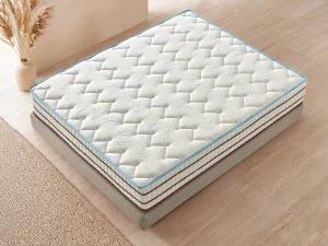 Cool Bed Yatak