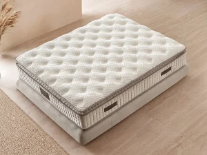 Diamond Yatak