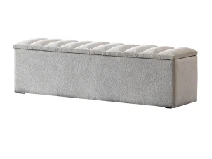 Florida Bench