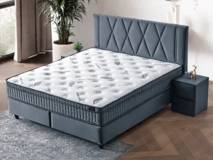 Loft Uyku Seti