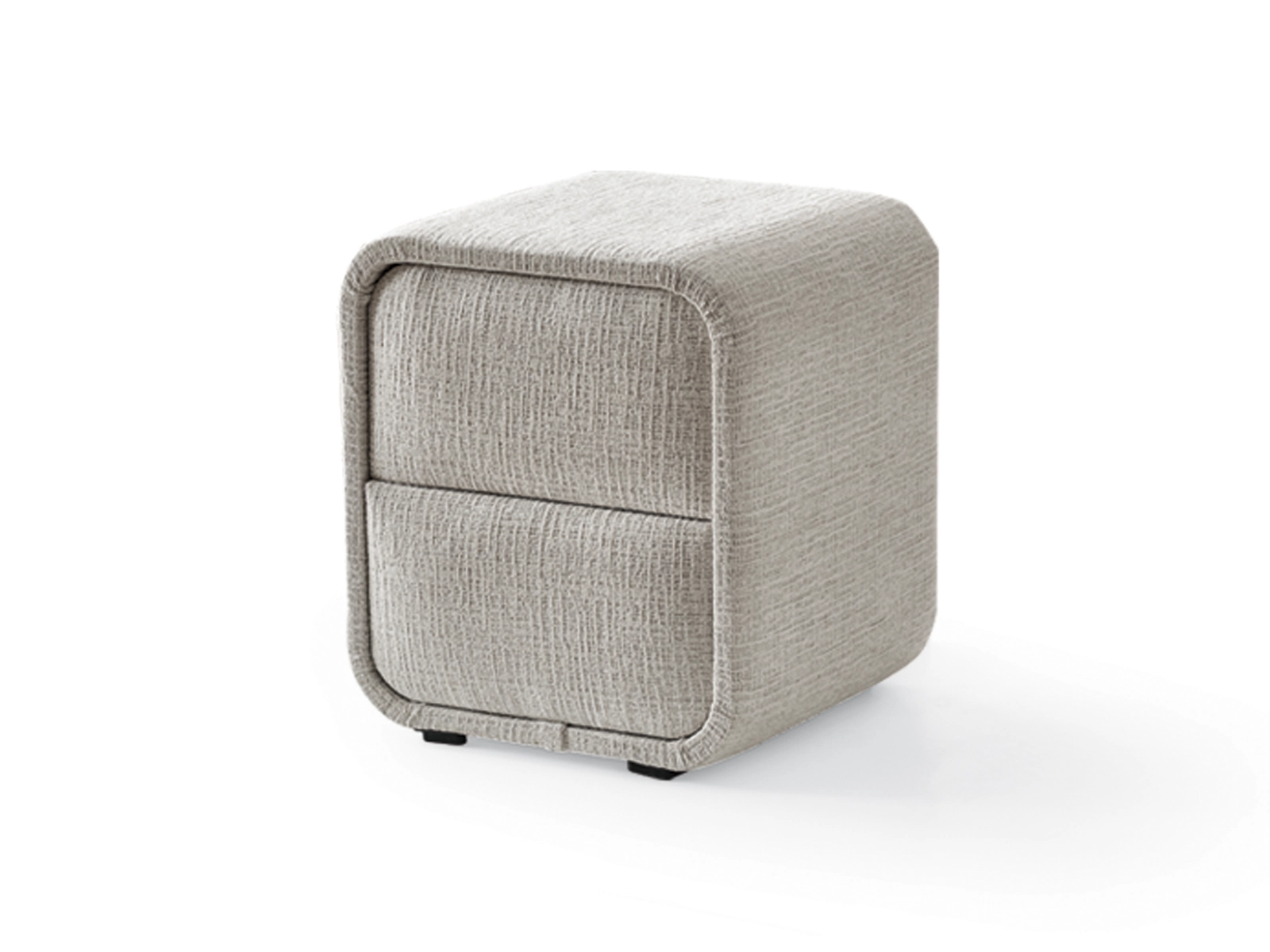 Lunamor Komidin