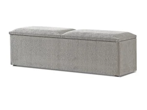 Puzzle Bench