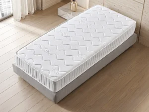 Tencel Yatak