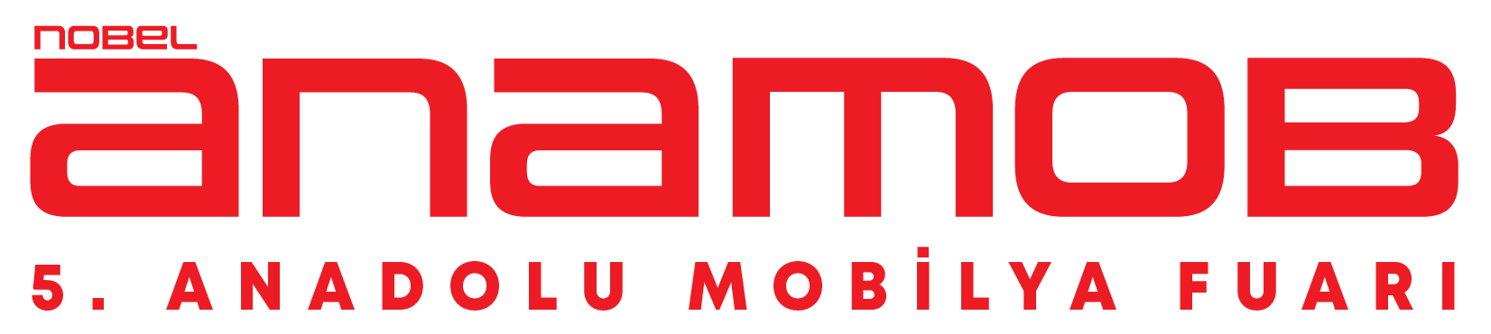 ANAMOB logosu